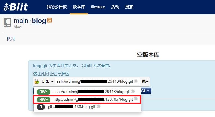 image-20200403212807119