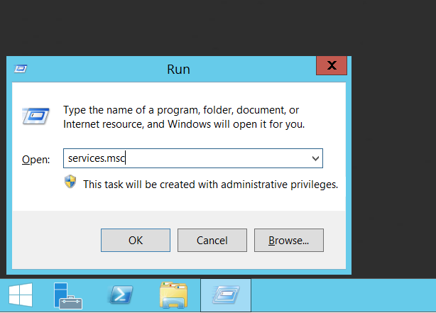 image-20200405011845990