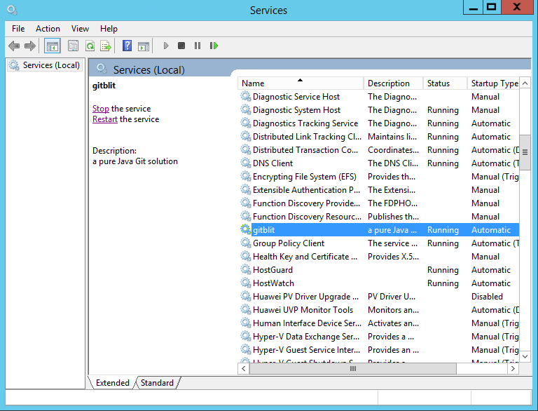 image-20200406012825794