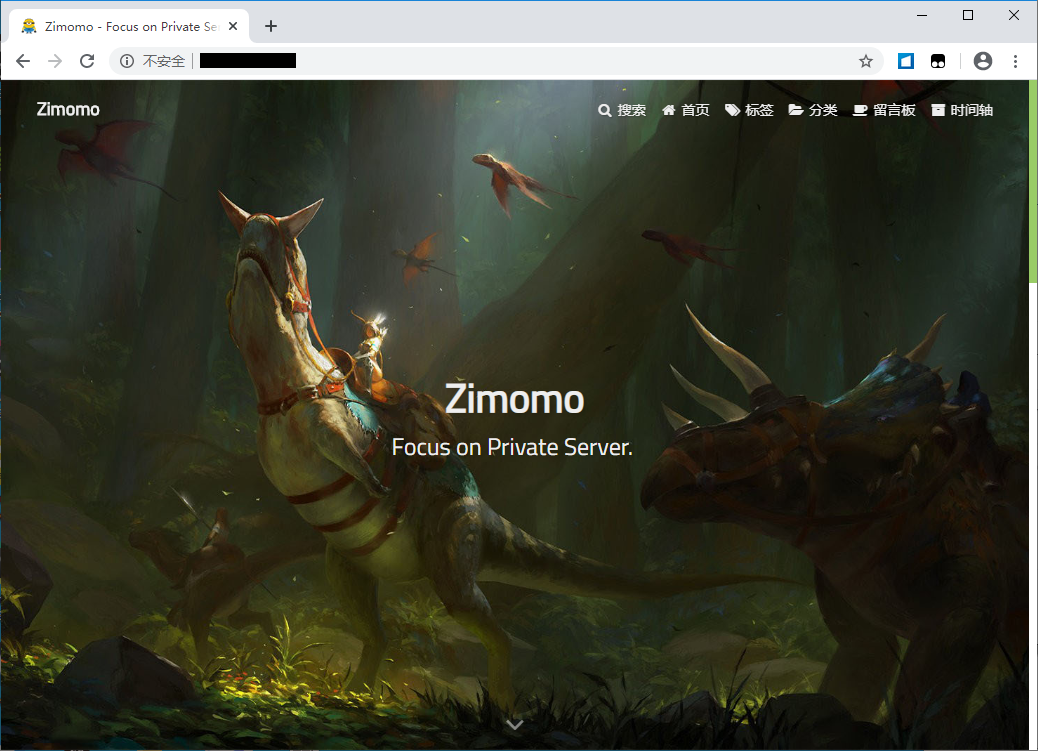 image-20200406020350893