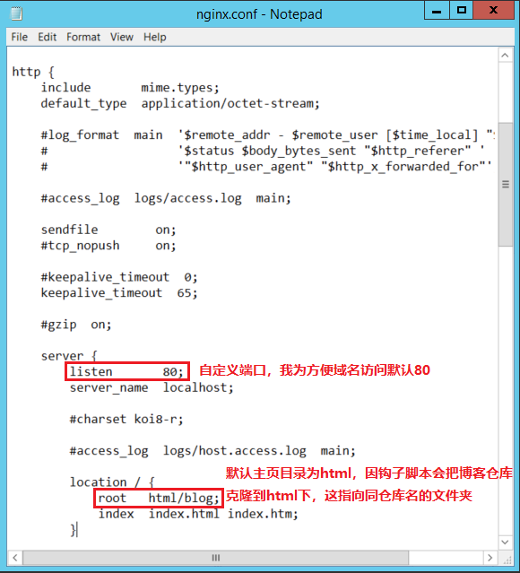 image-20200406014354829