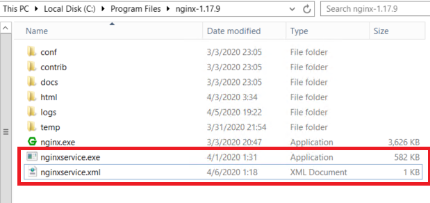 image-20200406011927319