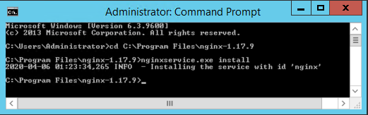 image-20200406012420521