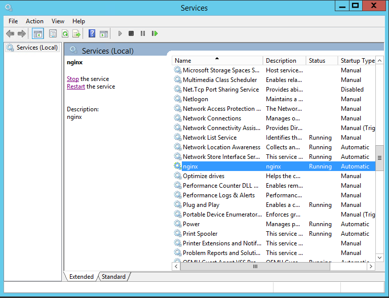 image-20200406012538546