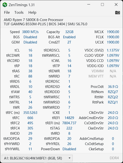 3800-c16-18-18-38