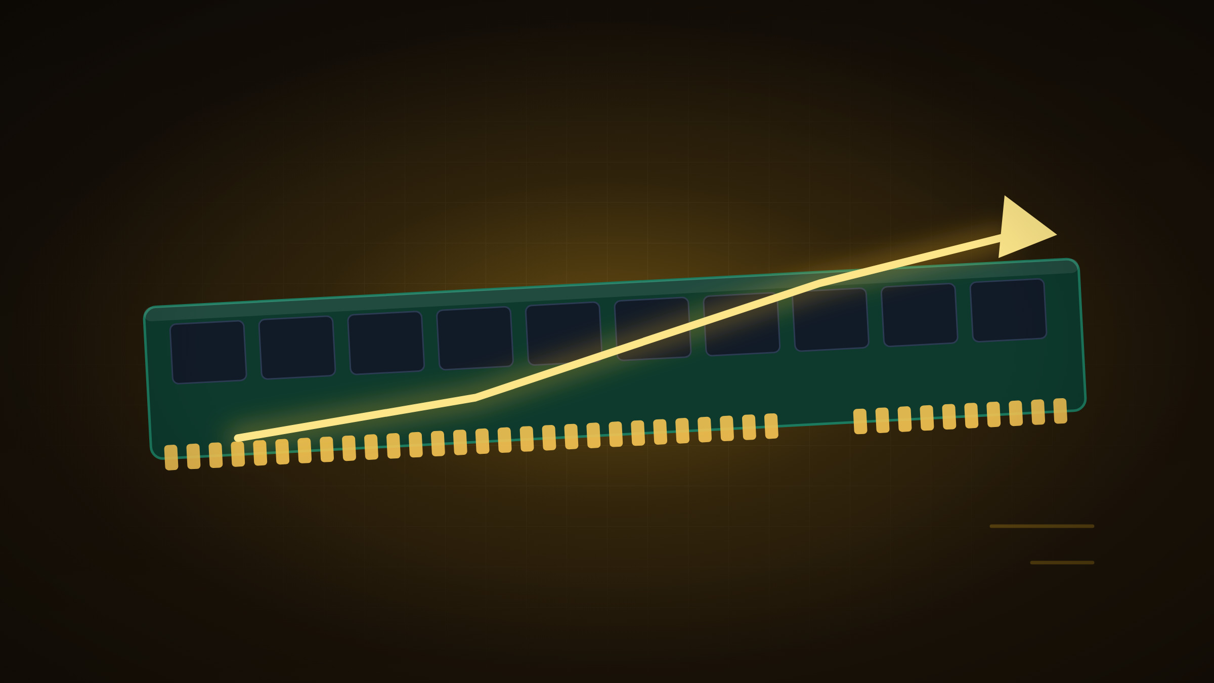 Featured image of post Memory Overclock