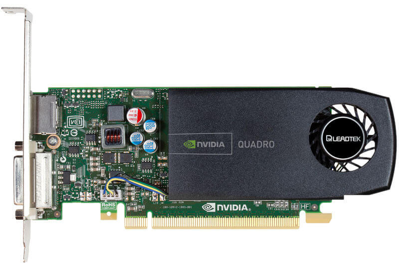 Featured image of post Quadro 410