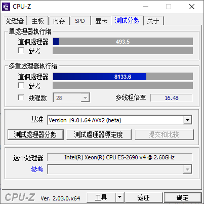 host_cpuz_avx2