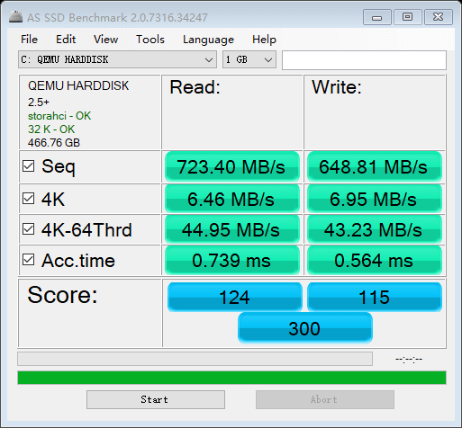 ide_as-ssd-bench
