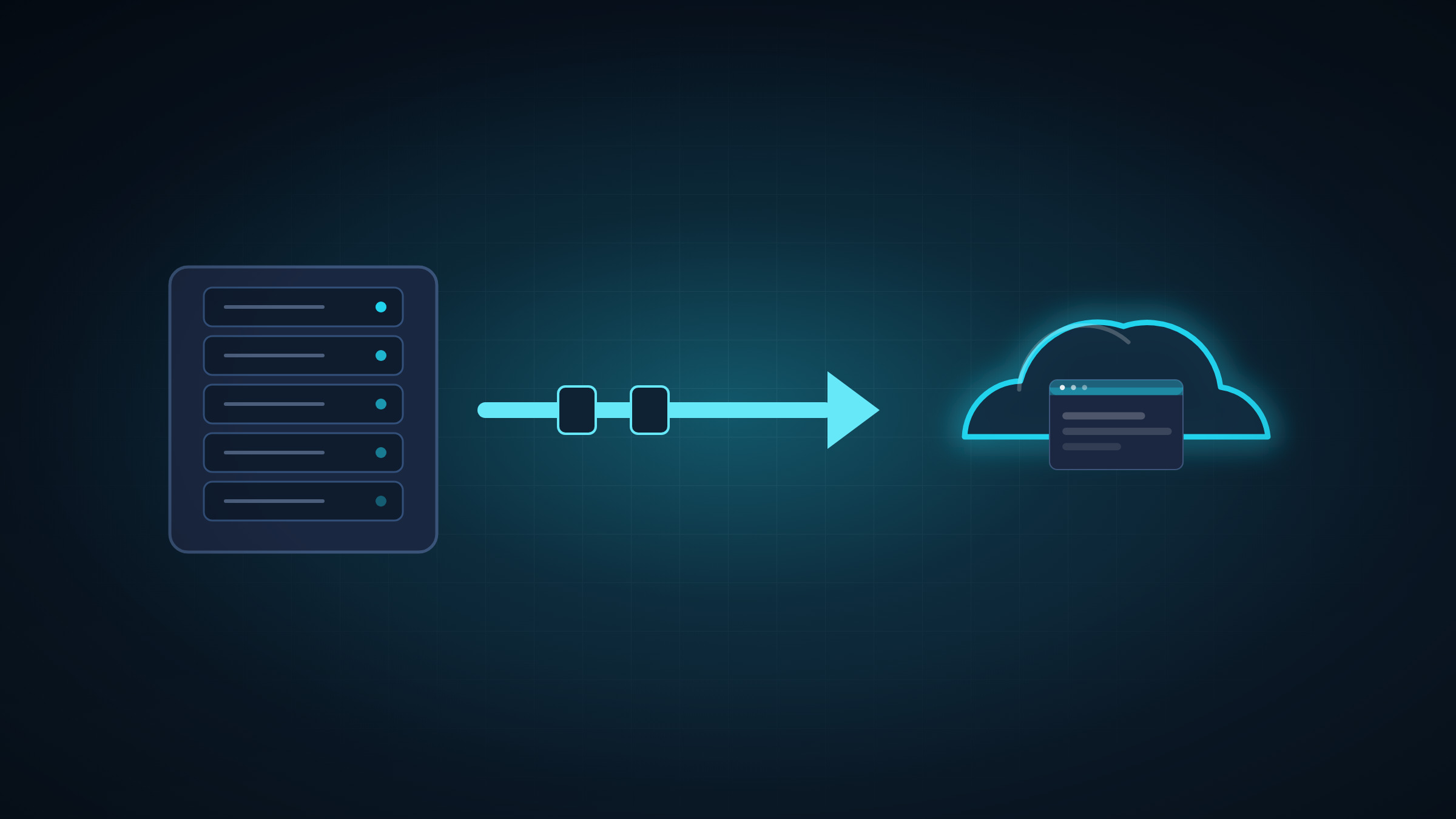 Featured image of post P2V (Physical to Virtual)