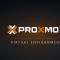 Proxmox VE