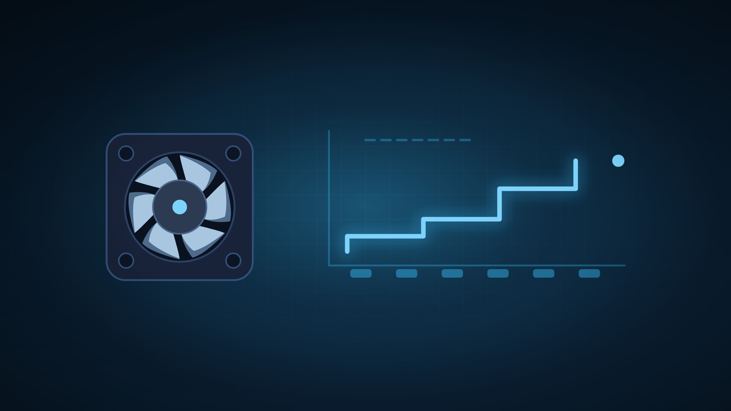 Featured image of post Fan Control on PVE