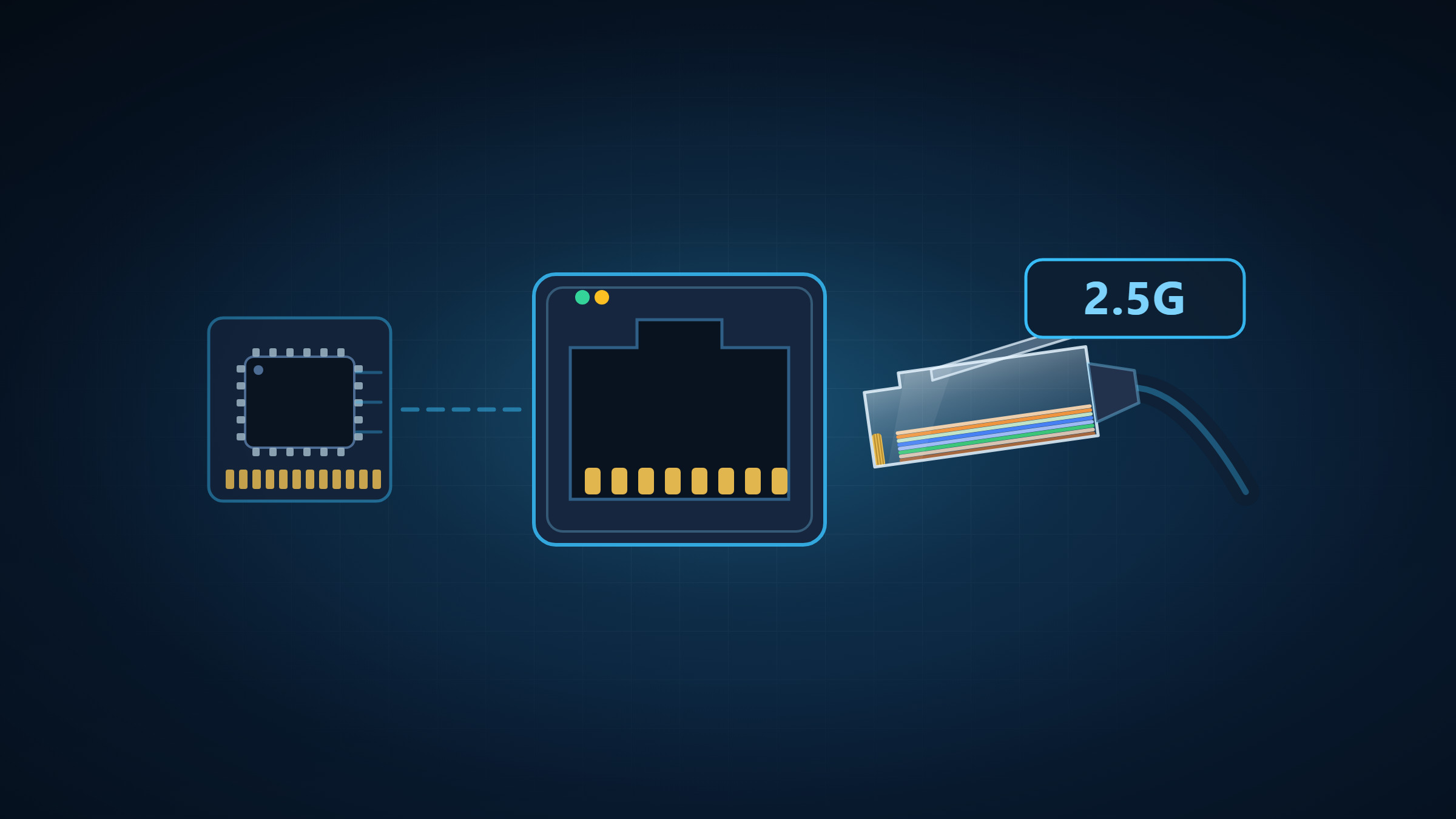 Featured image of post Realtek R8125