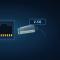 Realtek R8125