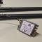 WNIC (Wireless network interface card)